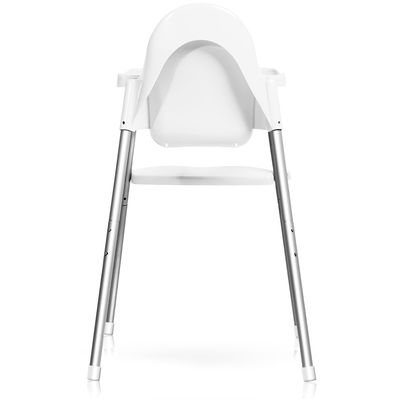 Teknum High Chair - H1 - White